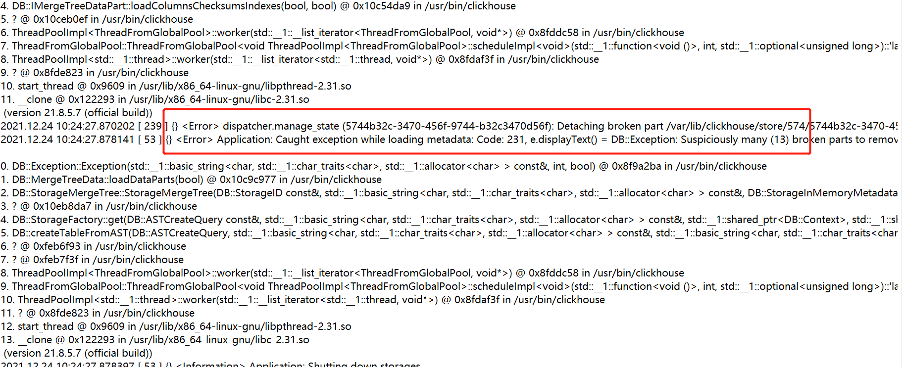 clickhouse_error1.jpg