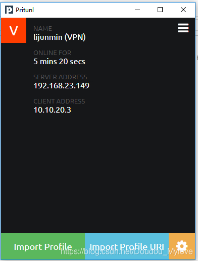 p_show_client.png